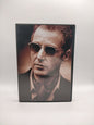 The Godfather Part III (Second Hand)