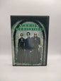Matrix Reloaded (Second Hand)