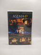 Asema 49 / Ladder 49 (Second Hand)