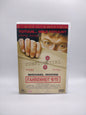 Fahrenheit 9/11 (Second Hand)