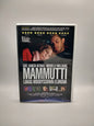 Mammutti / Mammut (Second Hand)