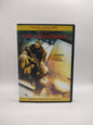 Isku Mogadishuun / Black Hawk Down (Second Hand)