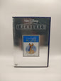 Walt Disney Treasures: The Complete Pluto Vol.1 (Alkuperäisissä muoveissa)