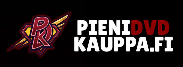 pienidvdkauppa.fi